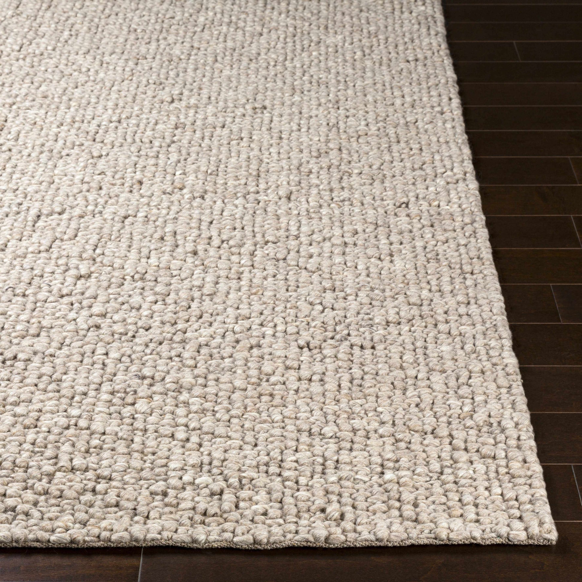 Neravan NER-1002 Hand Woven Rug