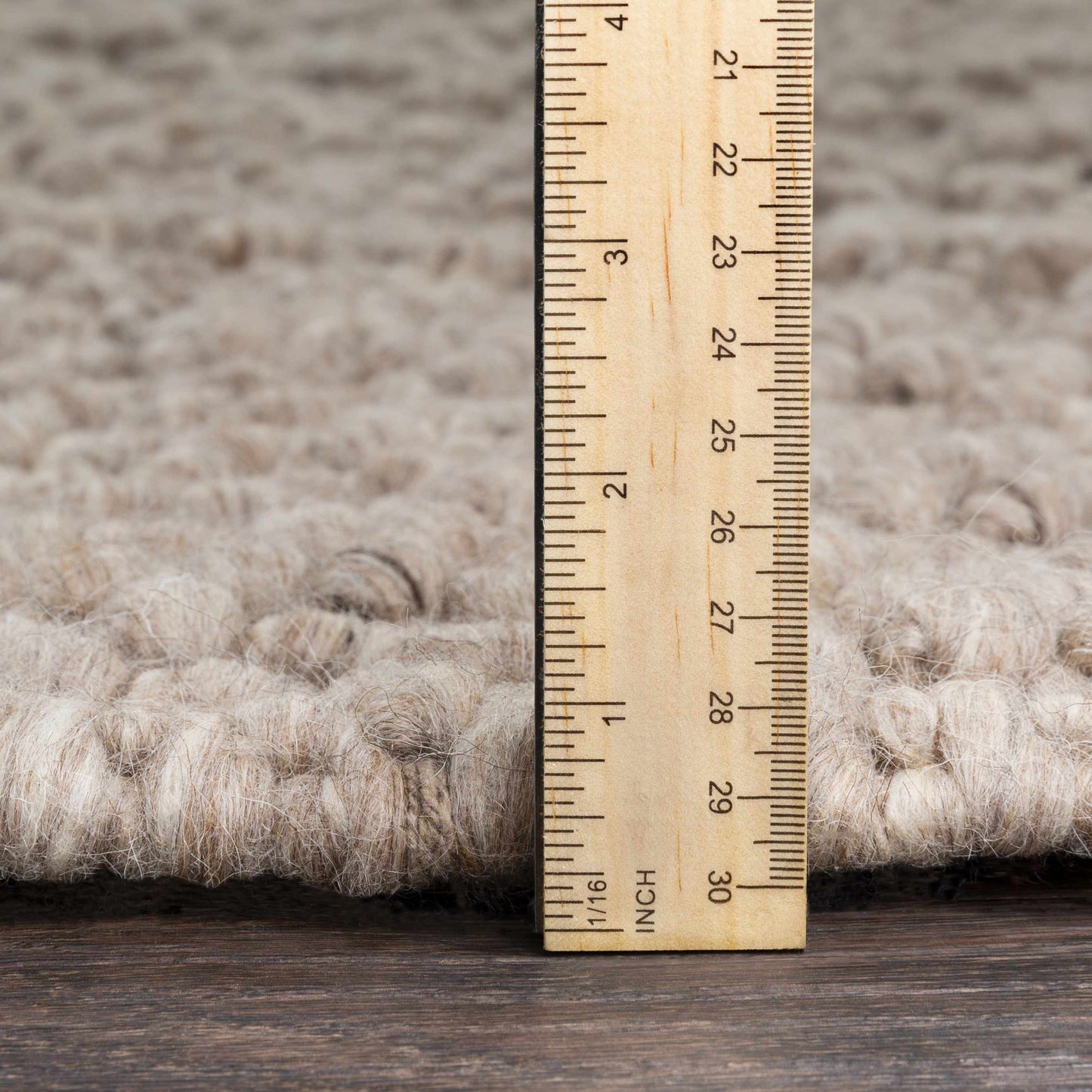 Neravan NER-1002 Hand Woven Rug