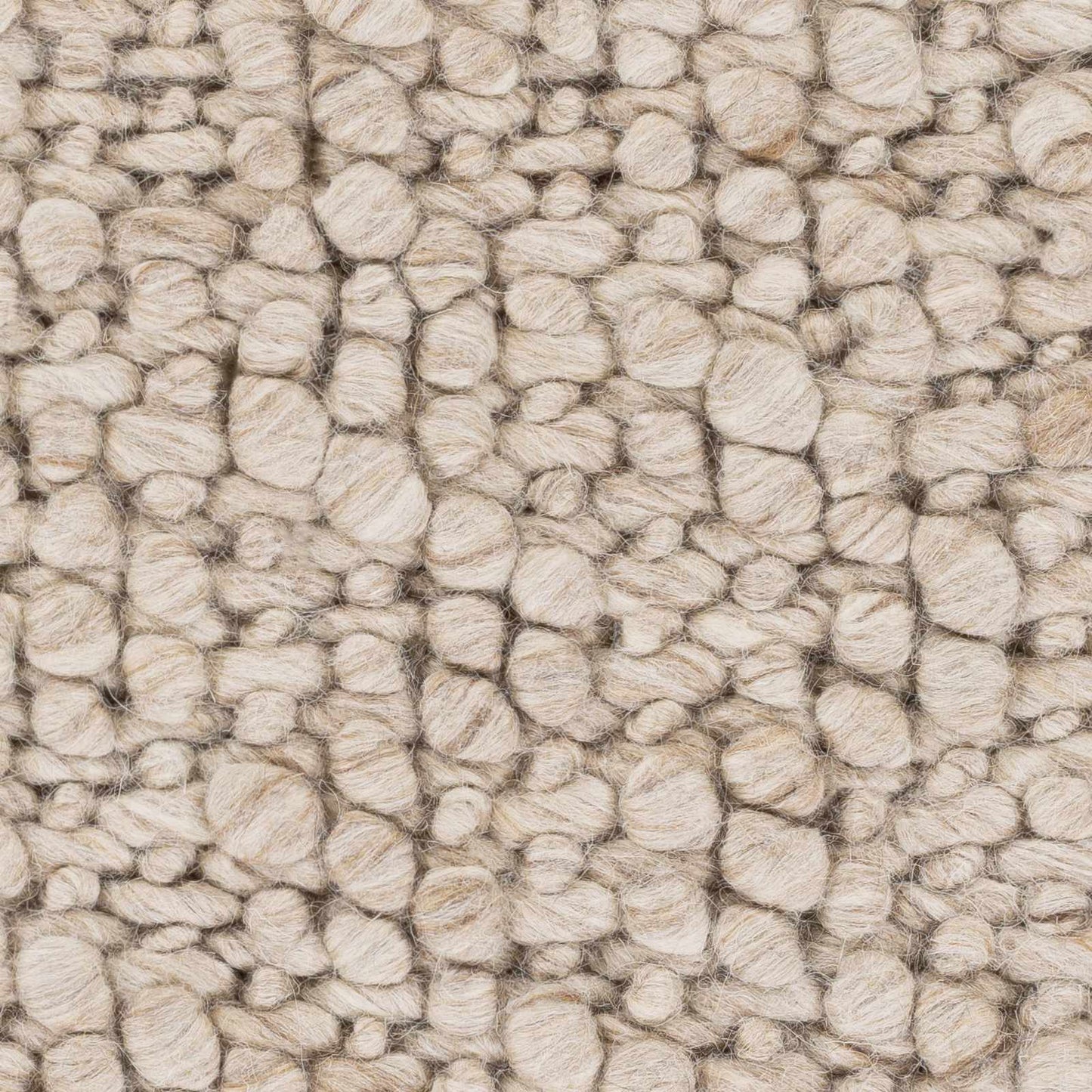 Neravan NER-1002 Hand Woven Rug