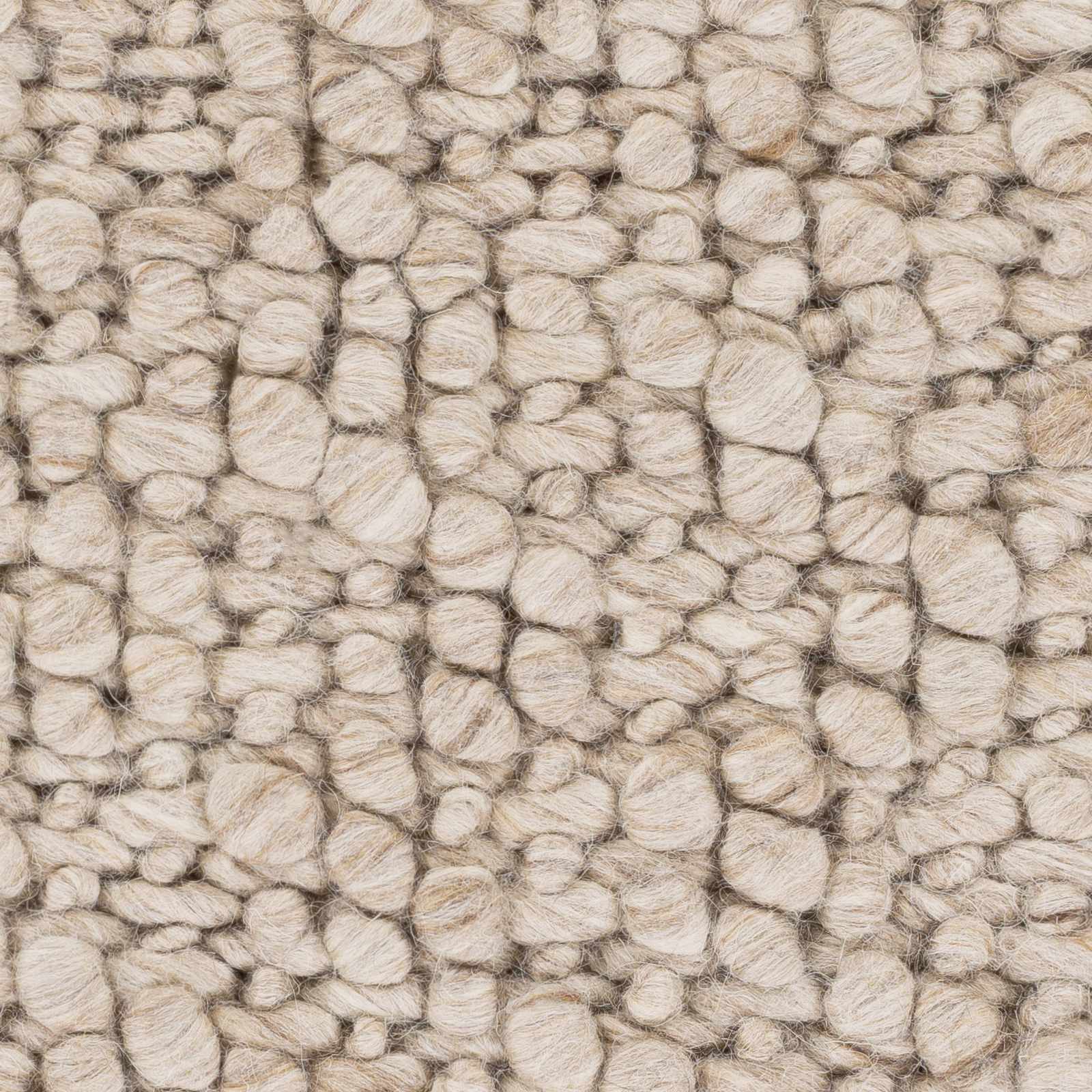 Neravan NER-1002 Hand Woven Rug