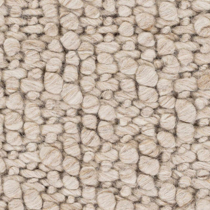 Neravan NER-1002 Hand Woven Rug