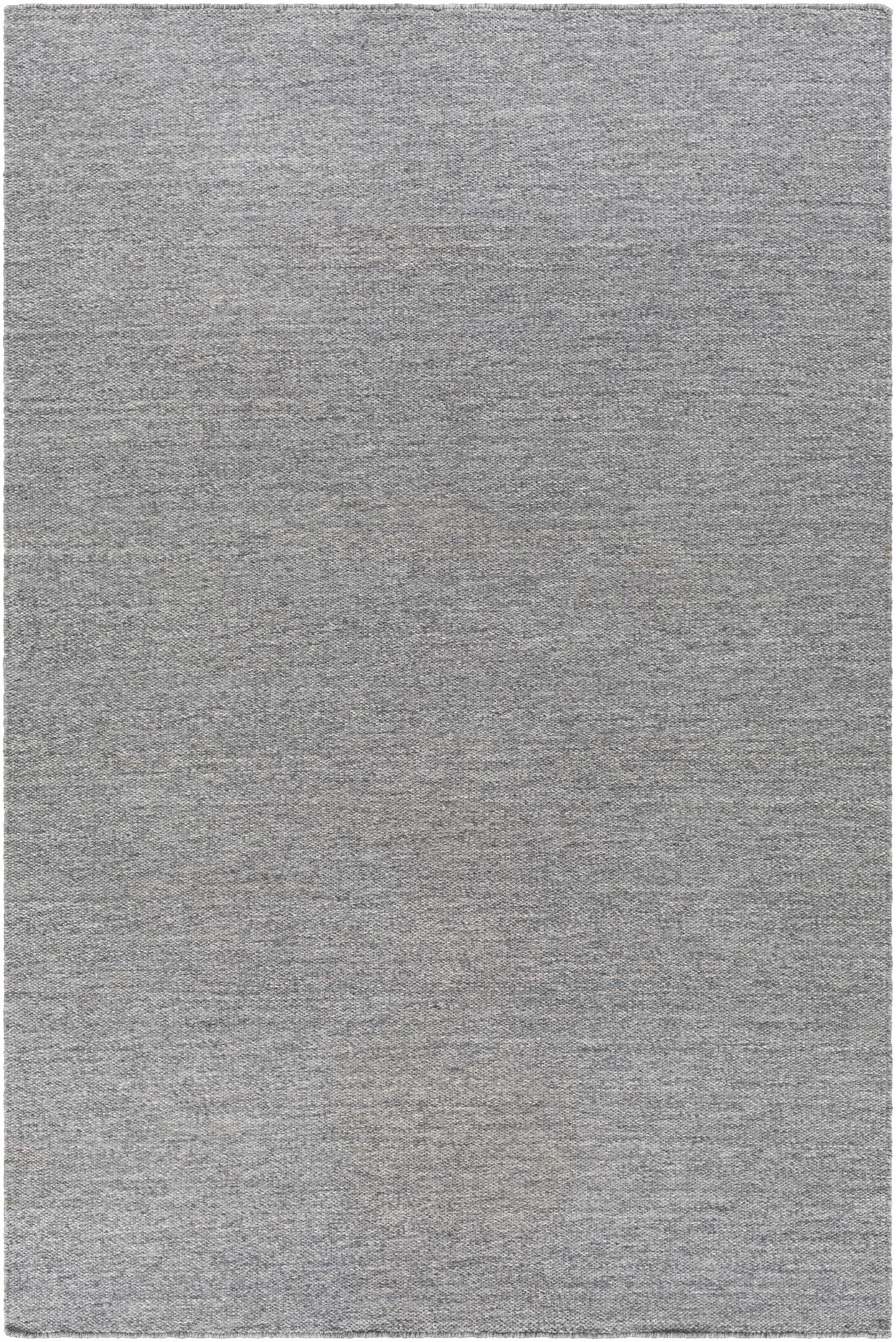 Acacia ACC-2301 Hand Woven Rug