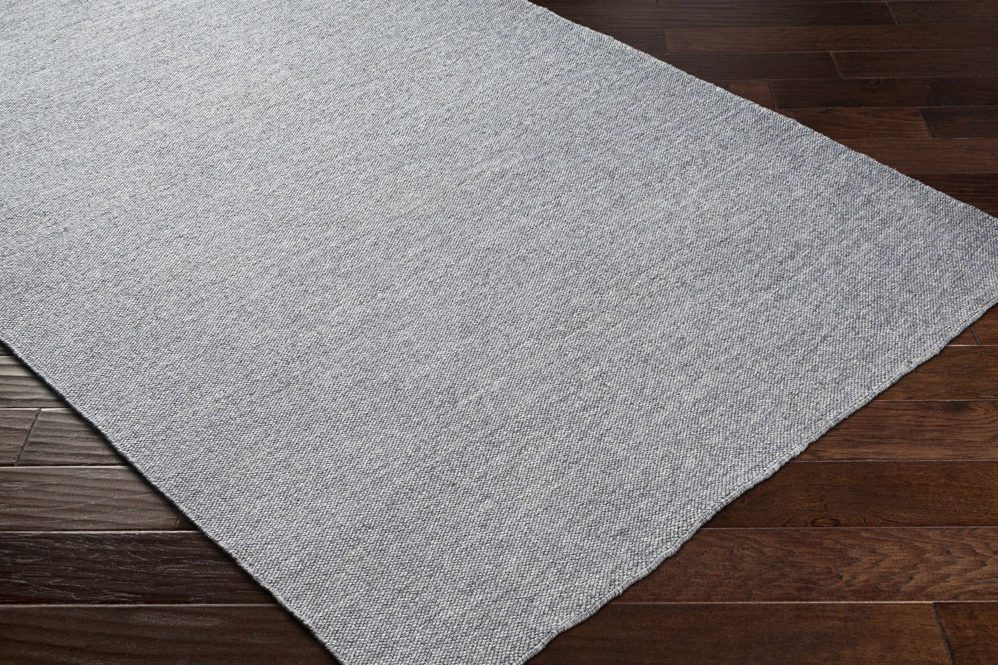 Acacia ACC-2301 Hand Woven Rug