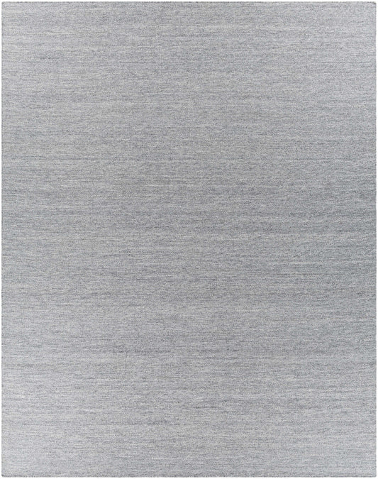Acacia ACC-2301 Hand Woven Rug