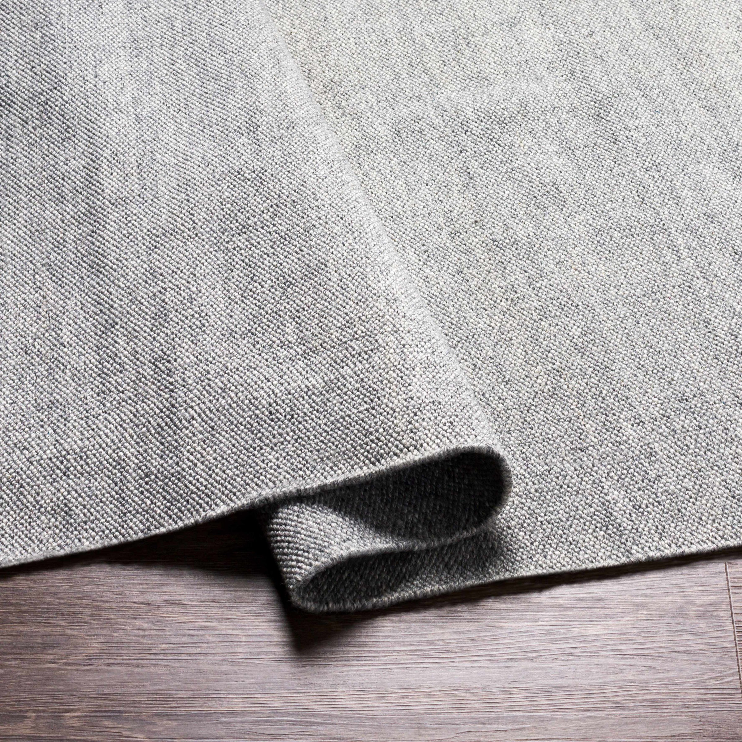 Acacia ACC-2301 Hand Woven Rug