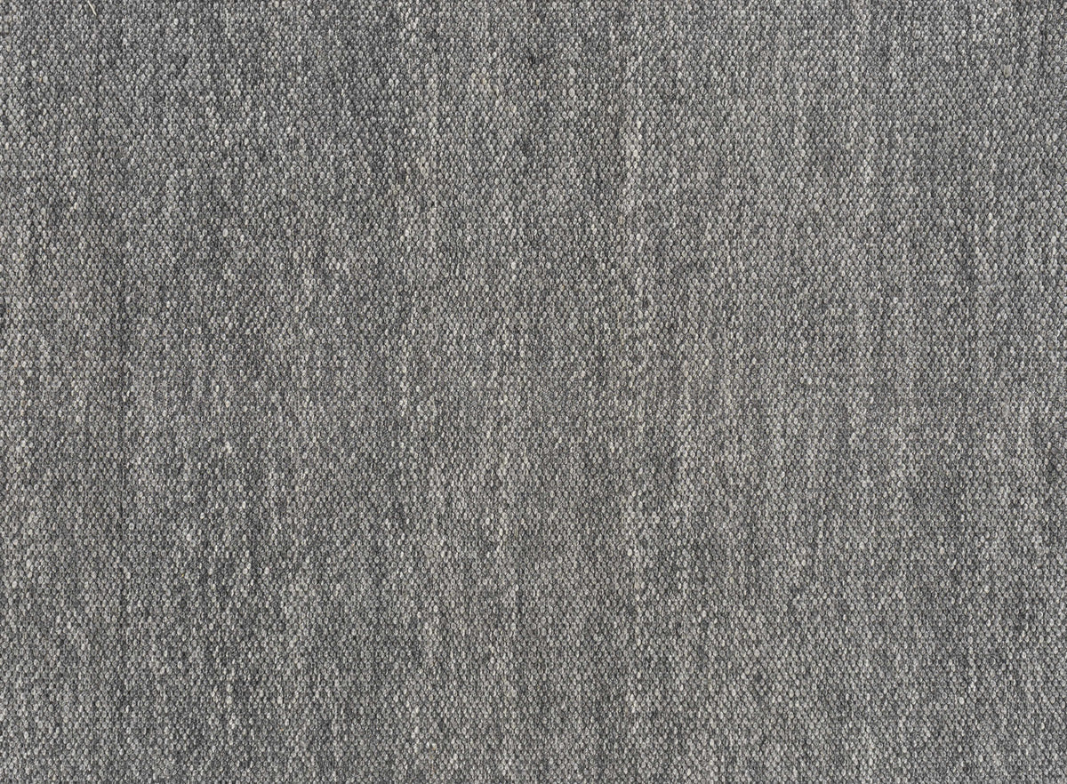 Acacia ACC-2301 Hand Woven Rug