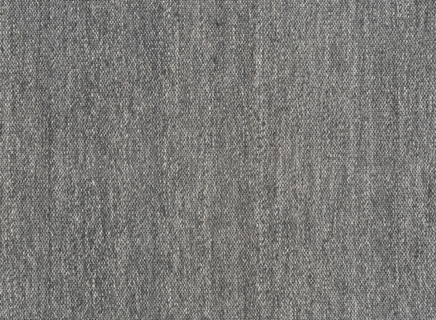 Acacia ACC-2301 Hand Woven Rug