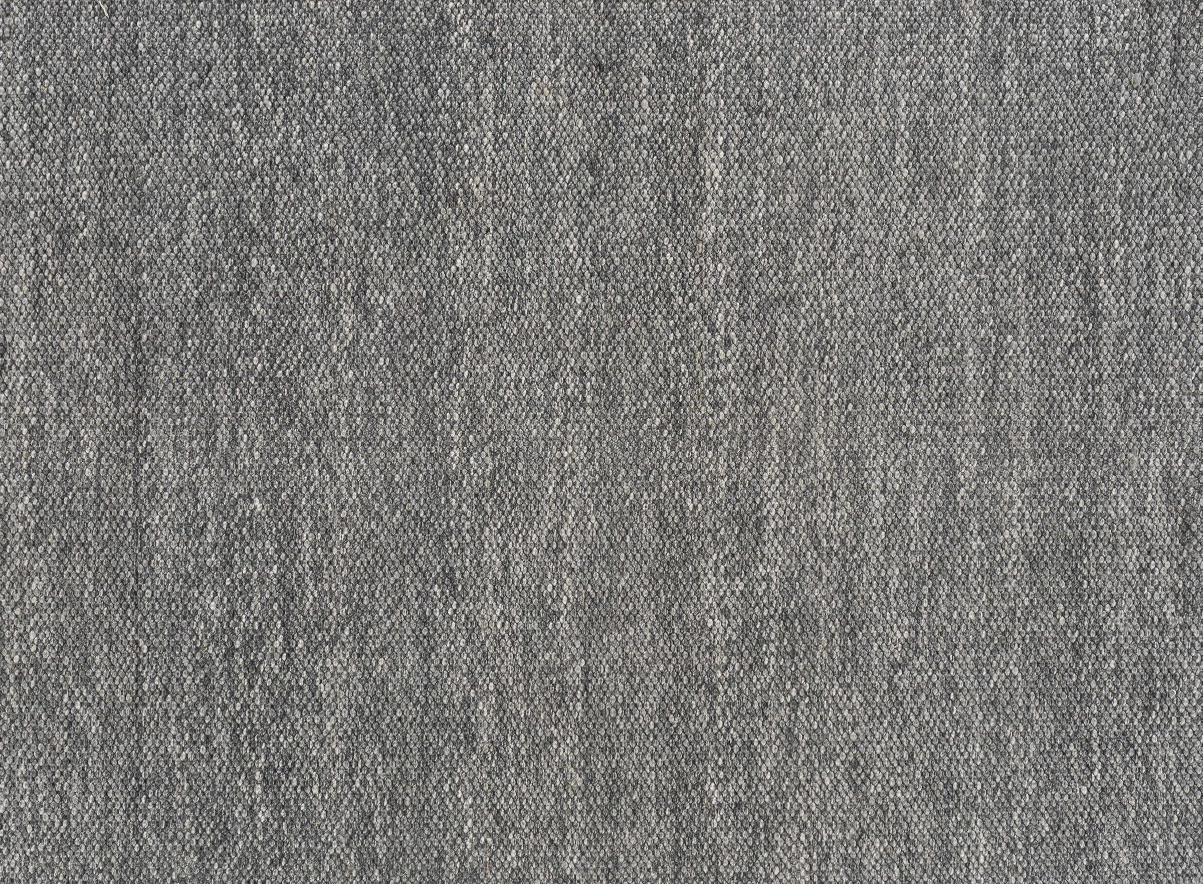 Acacia ACC-2301 Hand Woven Rug
