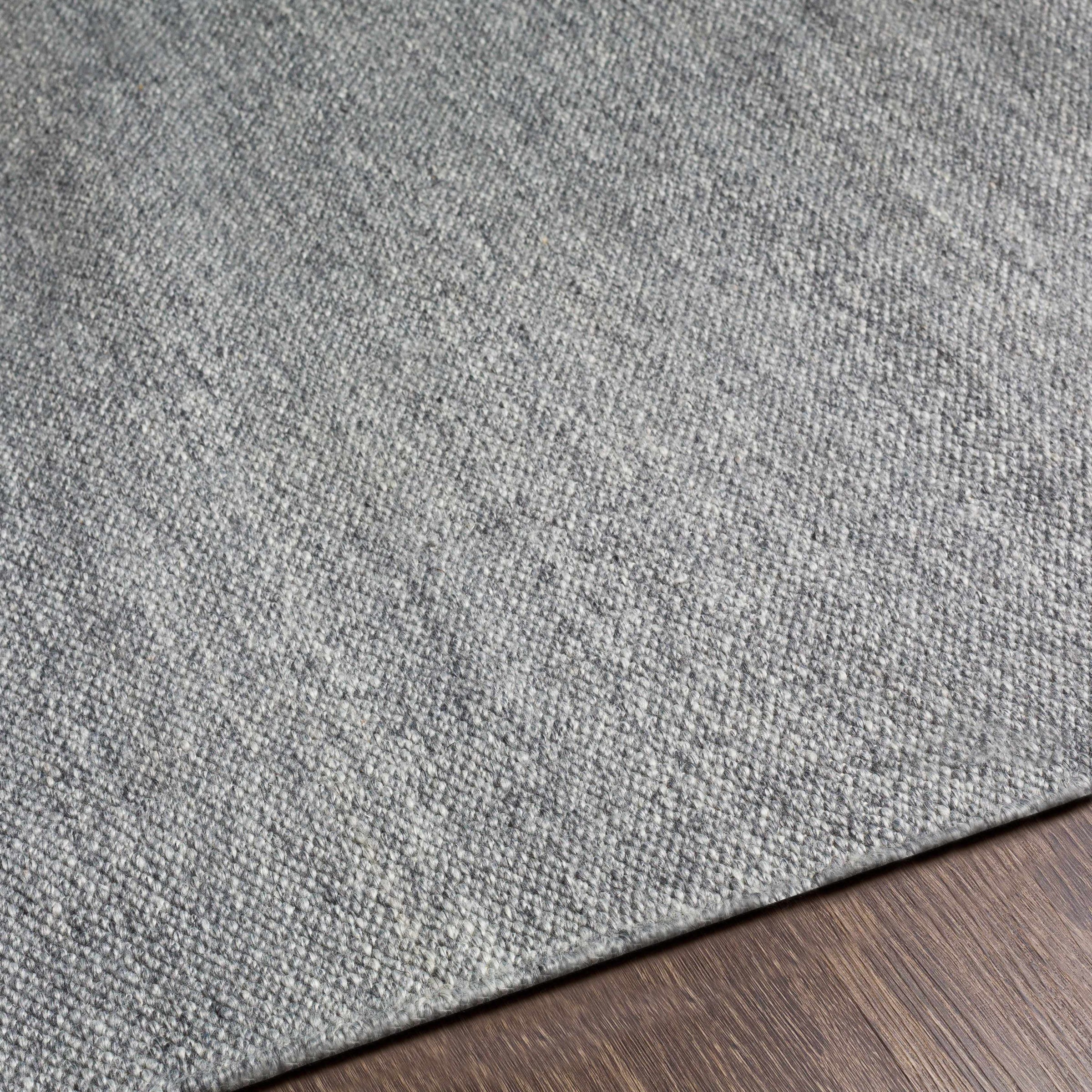 Acacia ACC-2301 Hand Woven Rug