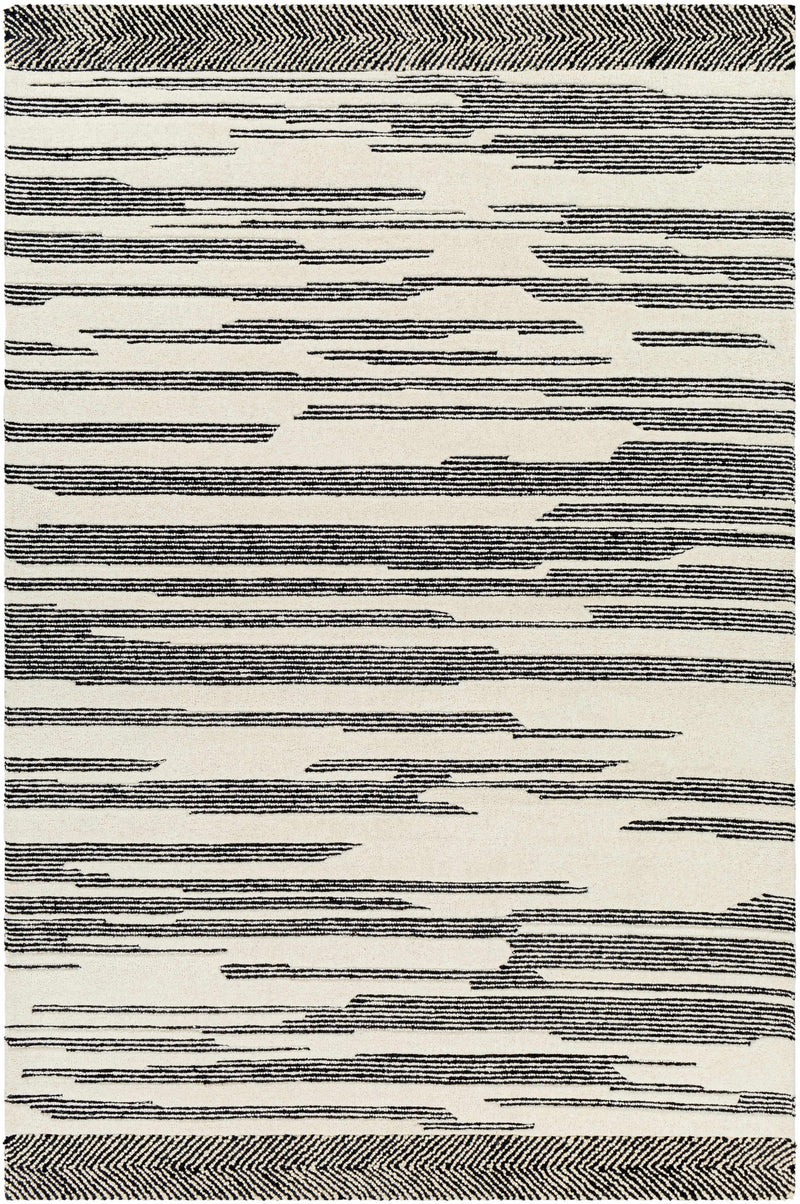 Cherokee CHK-2308 Hand Tufted Rug