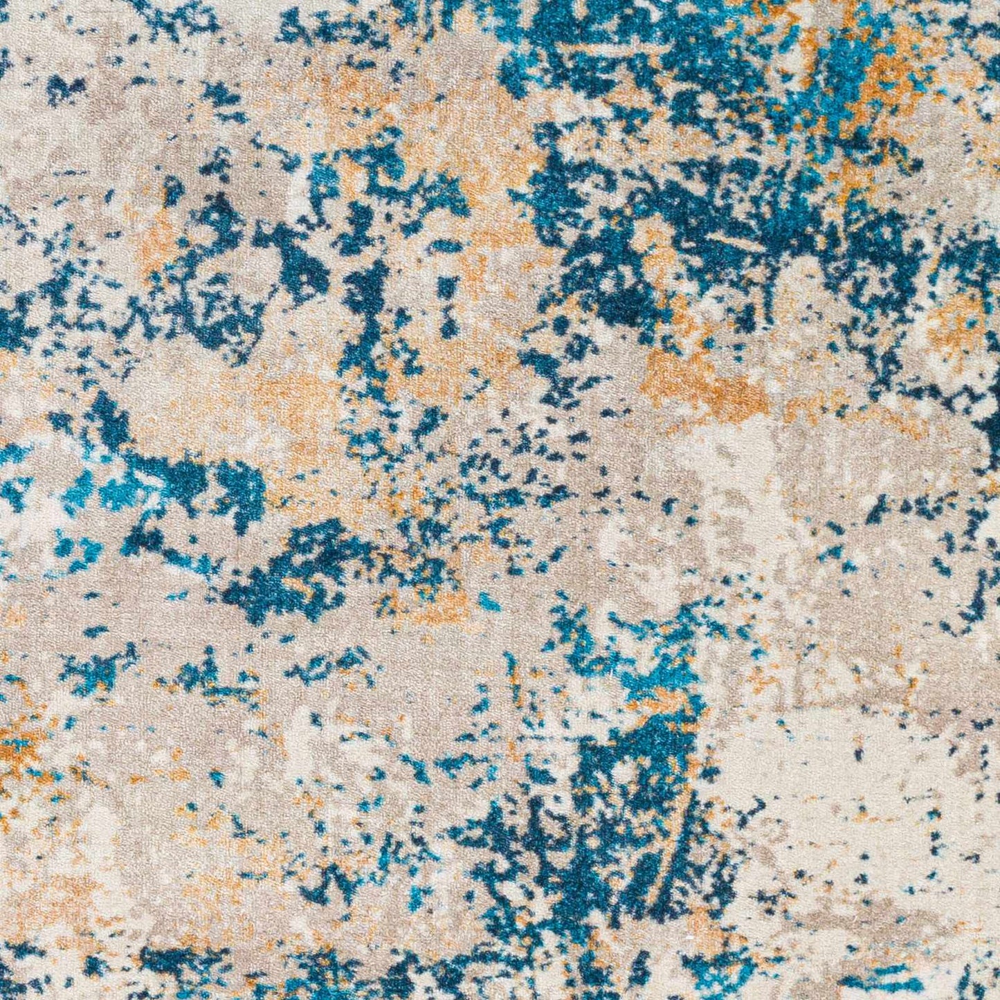 Jefferson JFS-2302 Machine Woven Rug