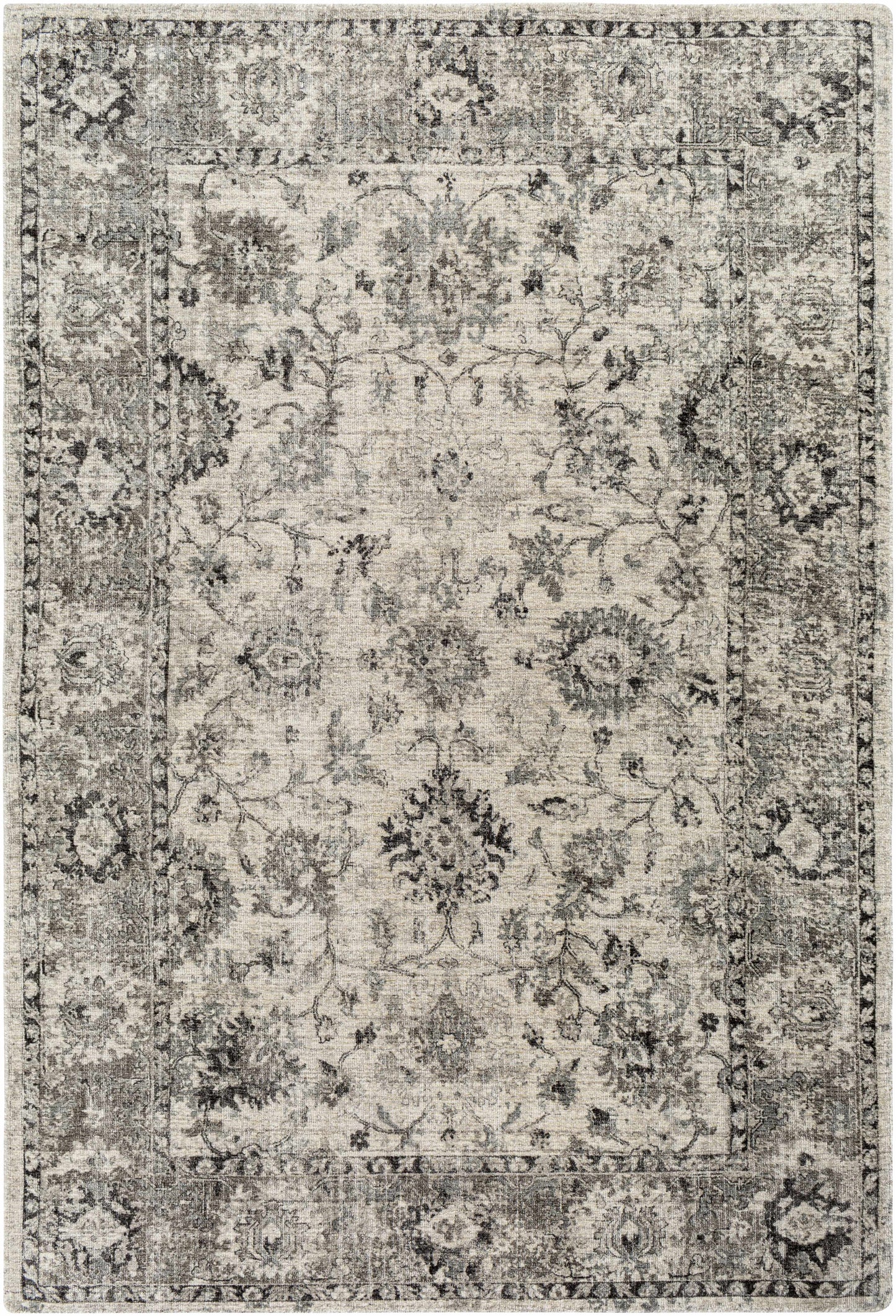 Wilson WSN-2309 Handmade Rug