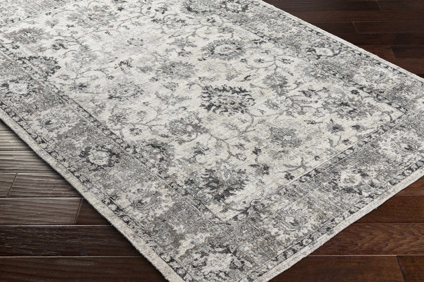Wilson WSN-2309 Handmade Rug