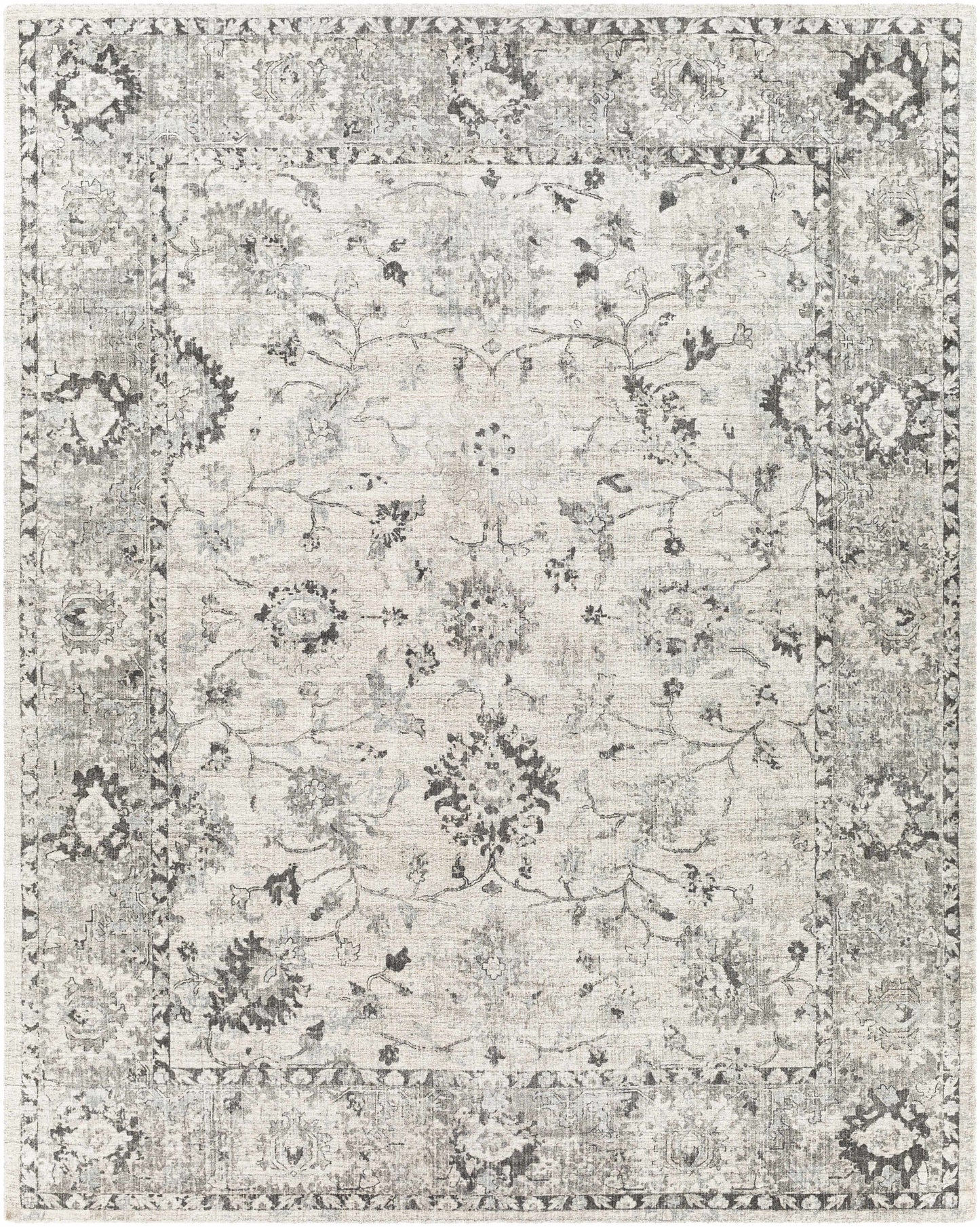 Wilson WSN-2309 Handmade Rug