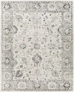 Wilson WSN-2309 Handmade Rug