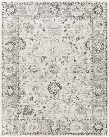 Wilson WSN-2309 Handmade Rug