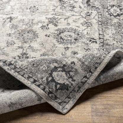 Wilson WSN-2309 Handmade Rug