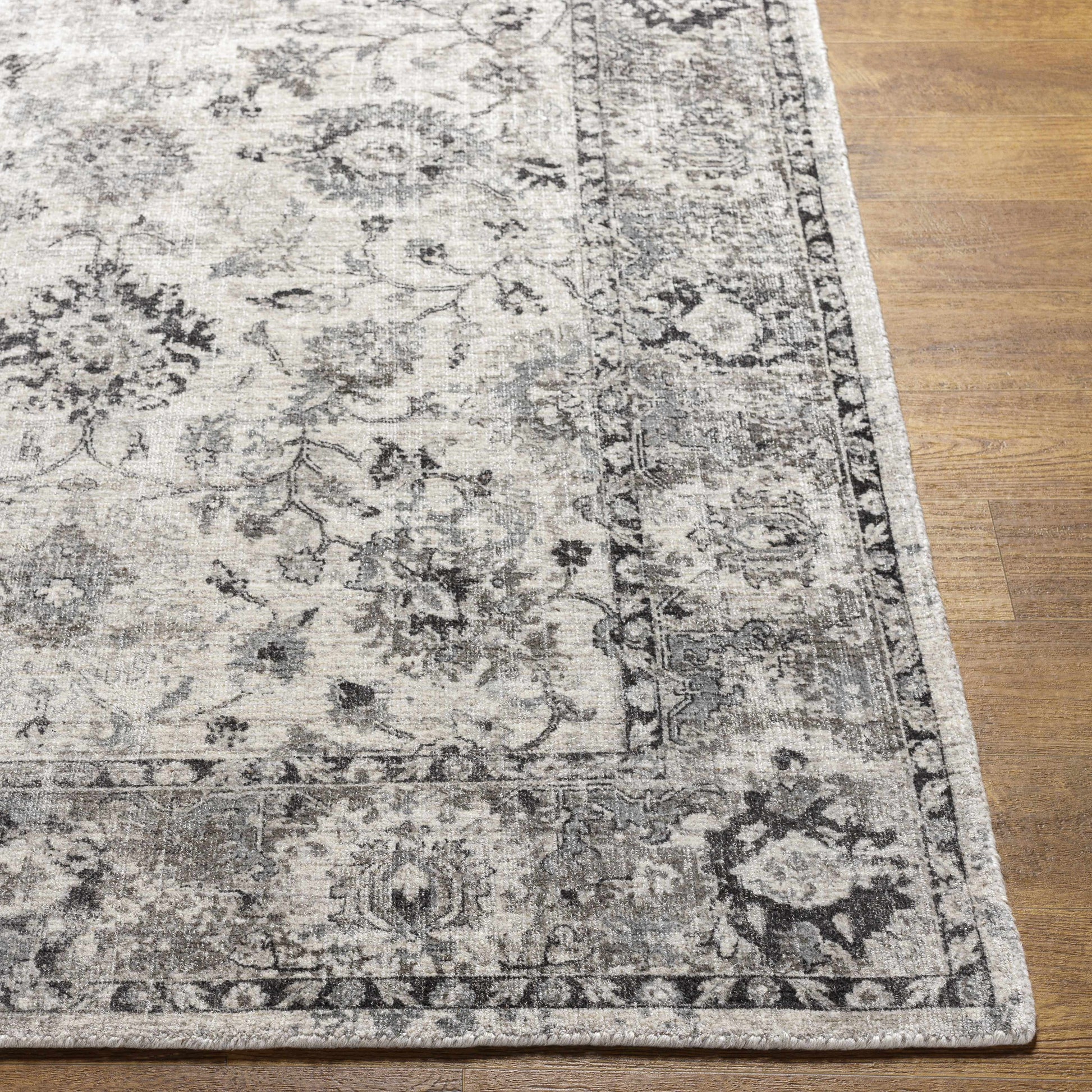 Wilson WSN-2309 Handmade Rug