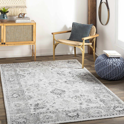 Wilson WSN-2309 Handmade Rug