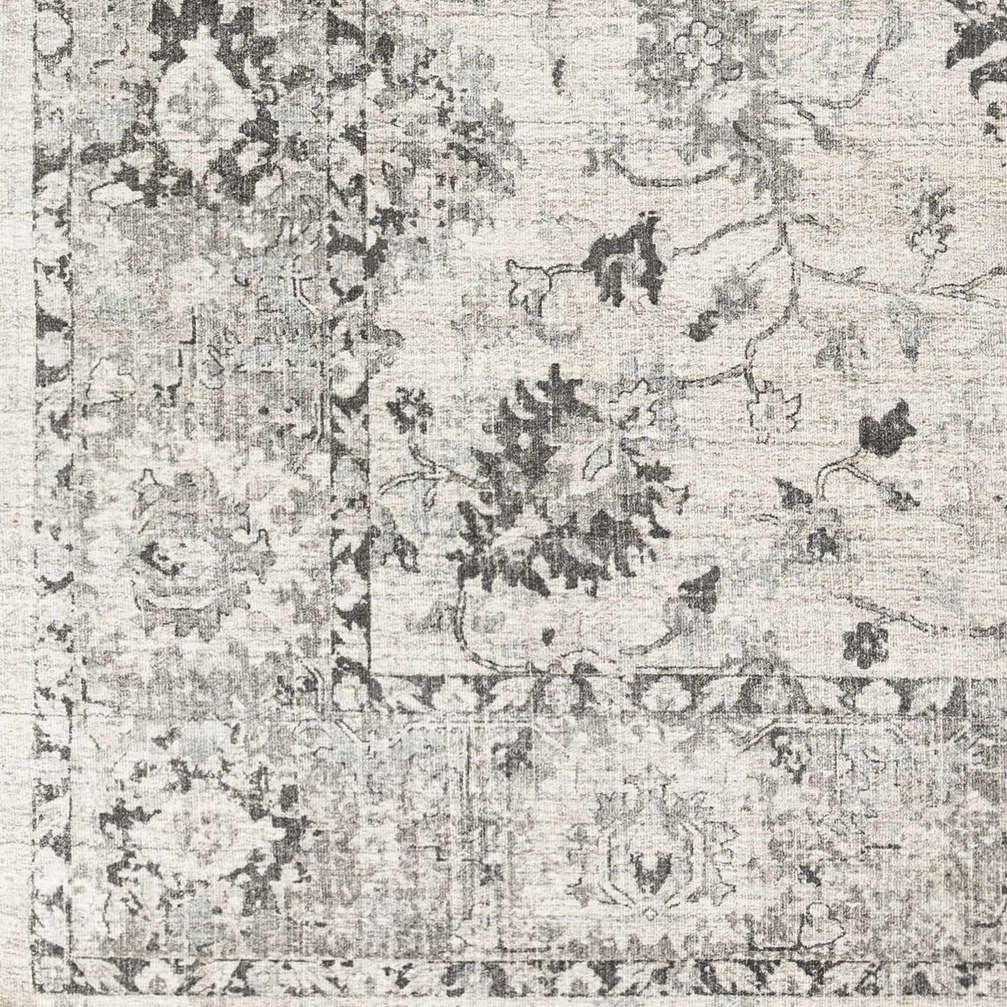Wilson WSN-2309 Handmade Rug