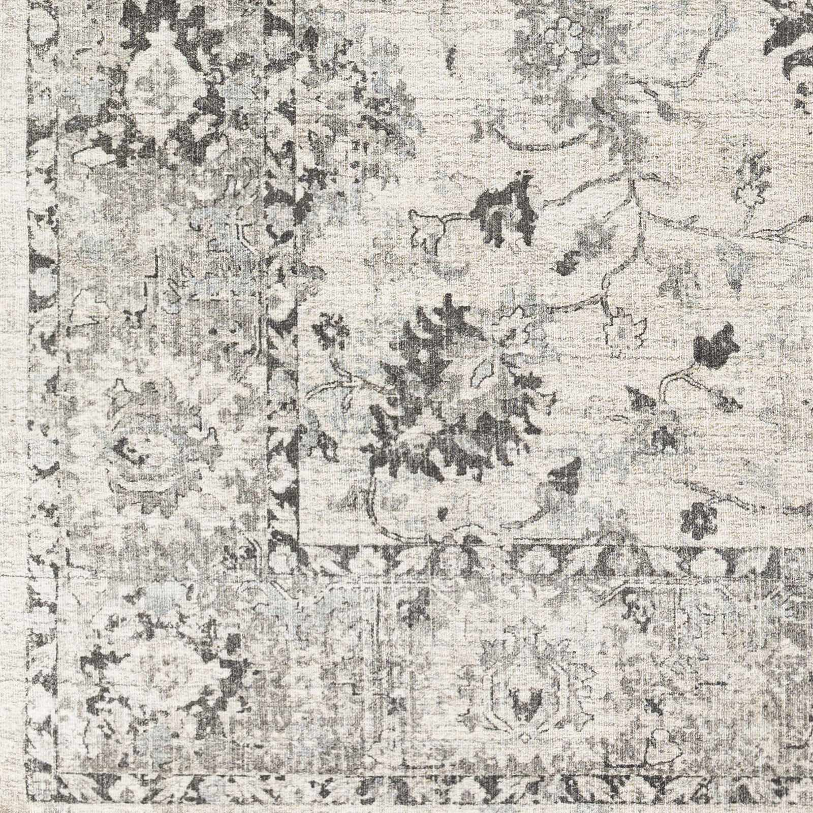 Wilson WSN-2309 Handmade Rug