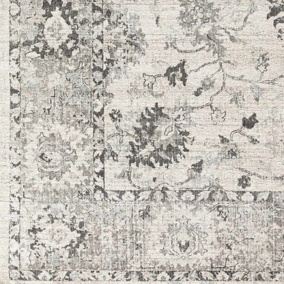 Wilson WSN-2309 Handmade Rug