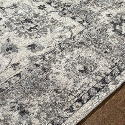 Wilson WSN-2309 Handmade Rug