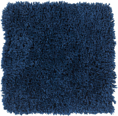 Mellow MLW-9006 Hand Woven Rug