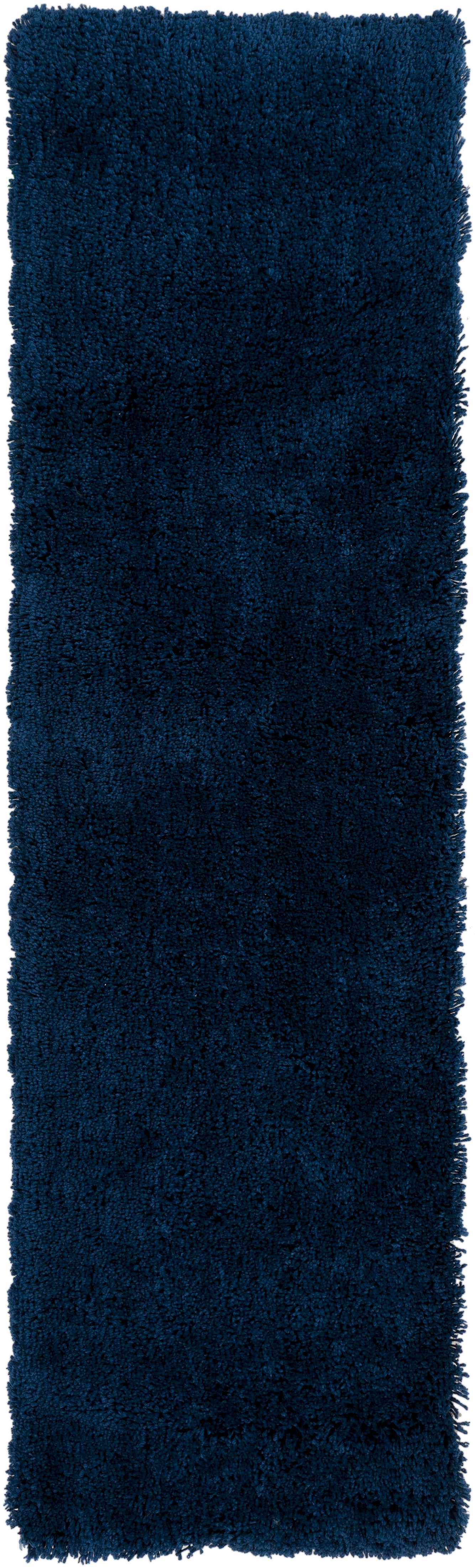 Mellow MLW-9006 Hand Woven Rug