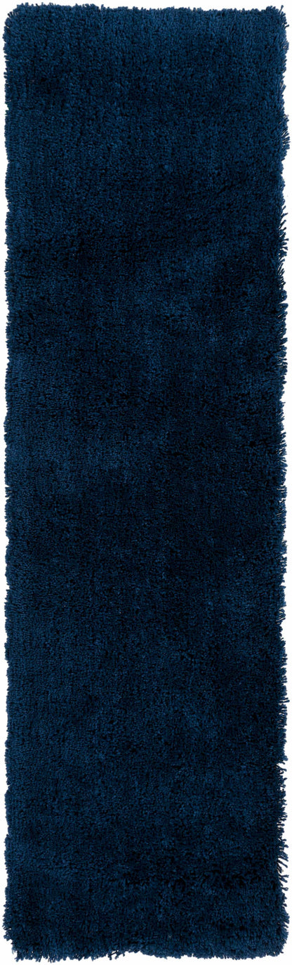 Mellow MLW-9006 Hand Woven Rug