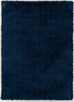 Mellow MLW-9006 Hand Woven Rug