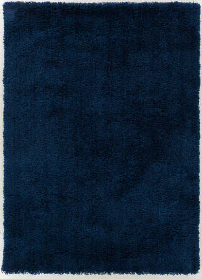 Mellow MLW-9006 Hand Woven Rug