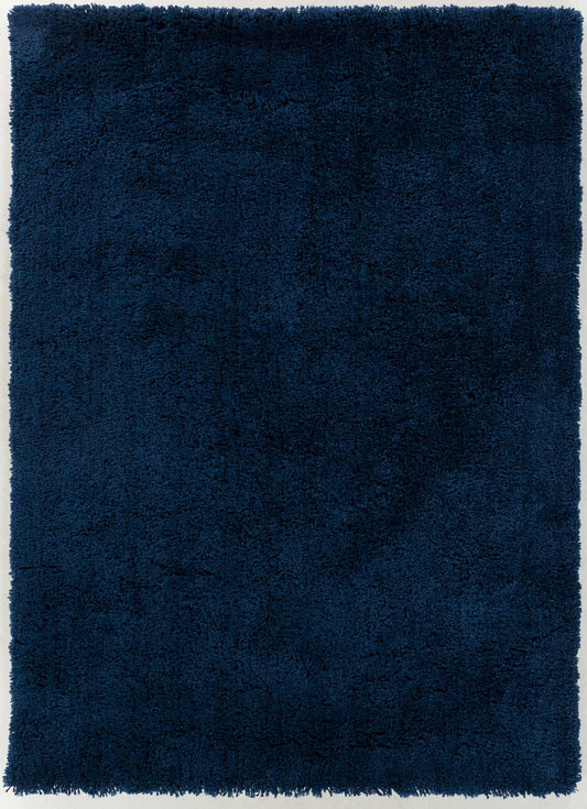 Mellow MLW-9006 Hand Woven Rug