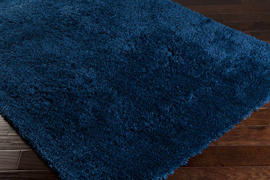 Mellow MLW-9006 Hand Woven Rug