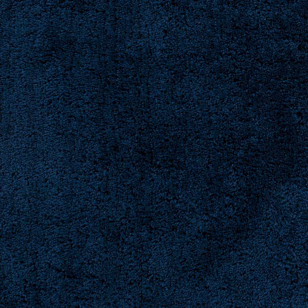 Mellow MLW-9006 Hand Woven Rug