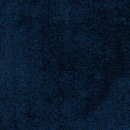 Mellow MLW-9006 Hand Woven Rug