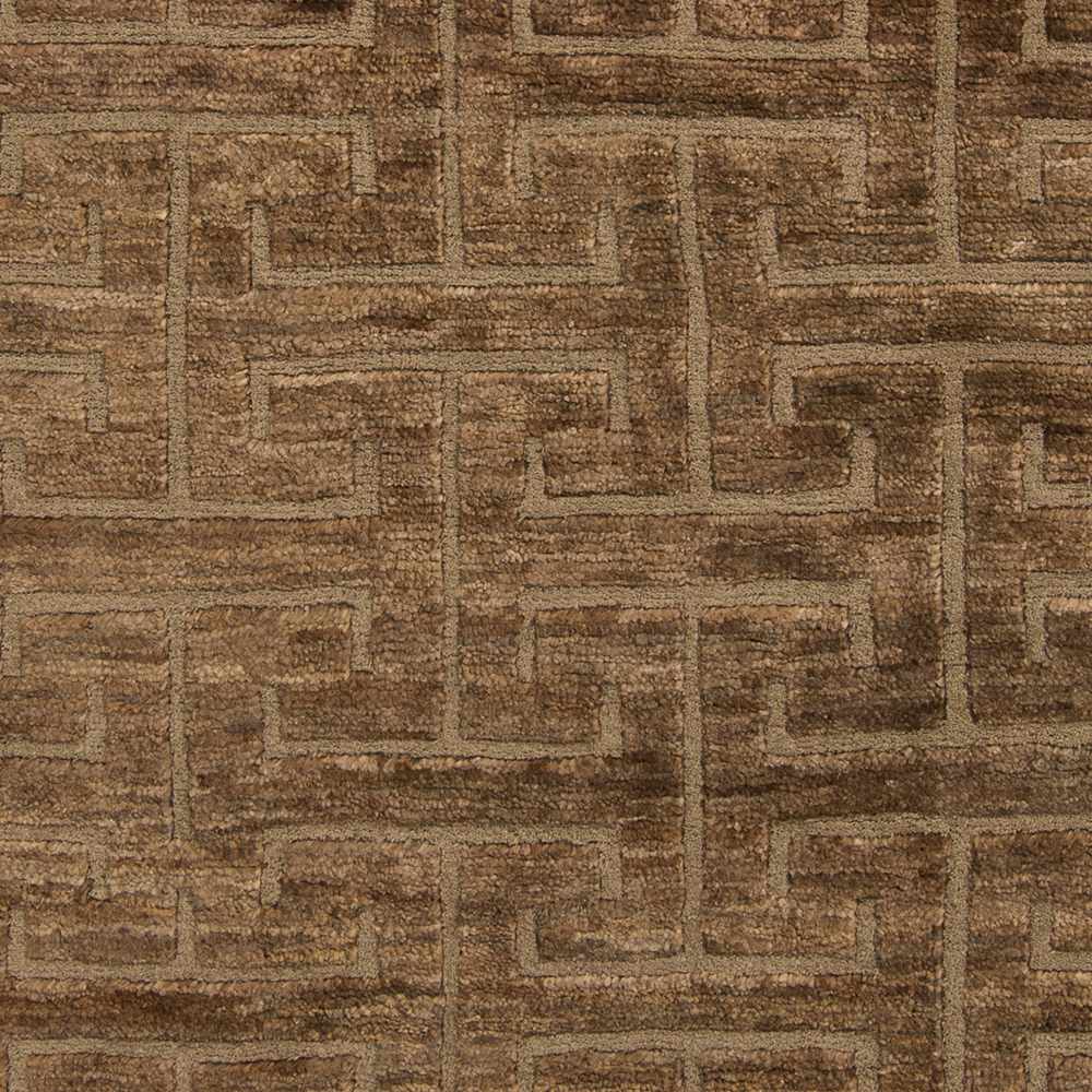 Papyrus PPY-4901 Hand Knotted Rug