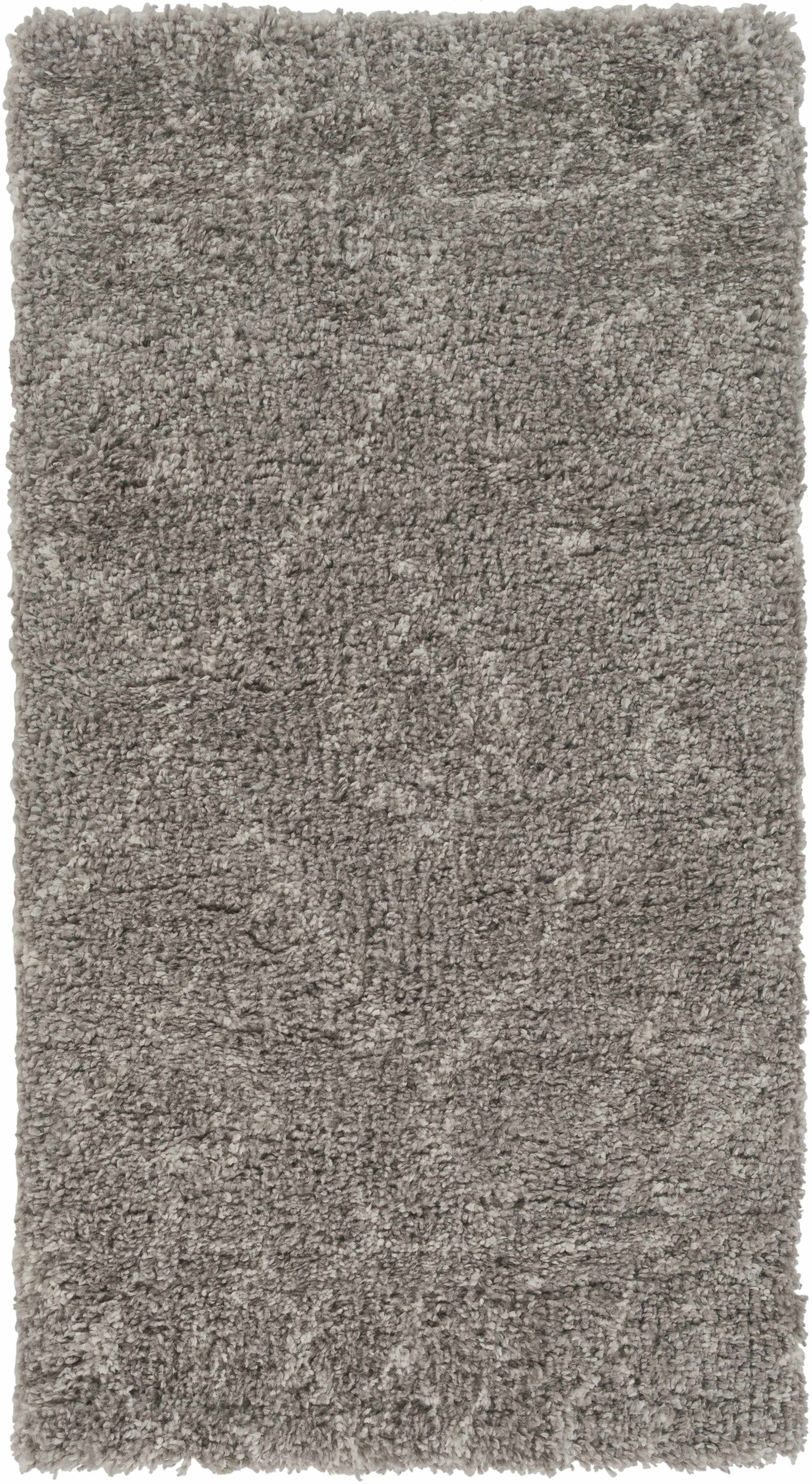 Wilder WDR-2002 Machine Woven Rug