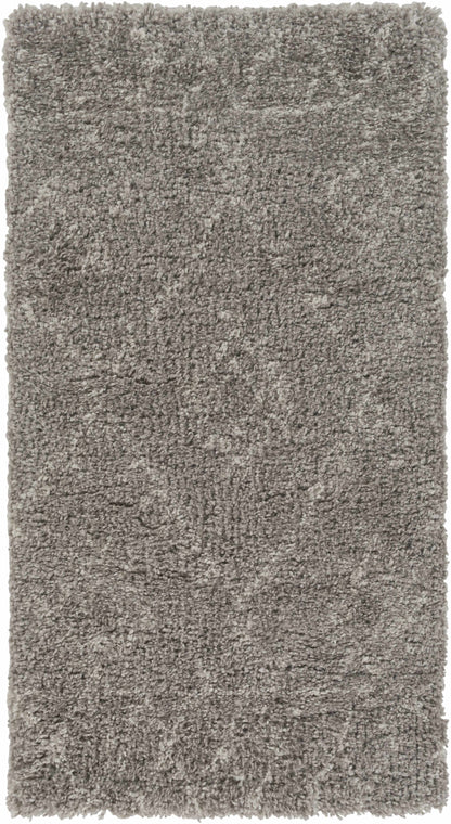 Wilder WDR-2002 Machine Woven Rug