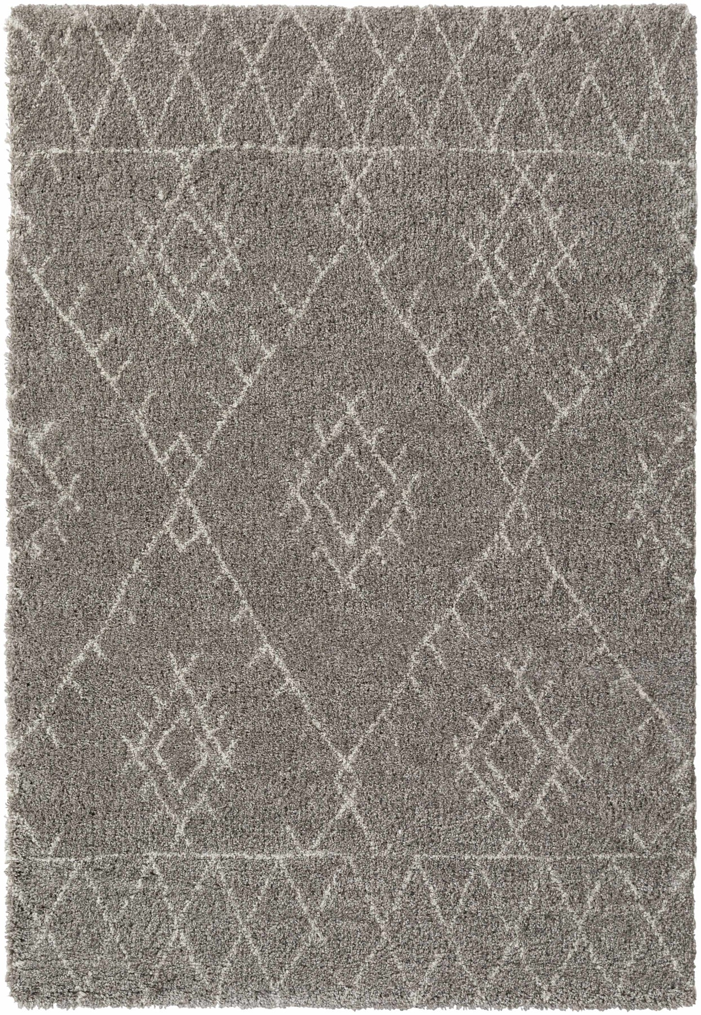 Wilder WDR-2002 Machine Woven Rug