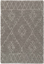 Wilder WDR-2002 Machine Woven Rug