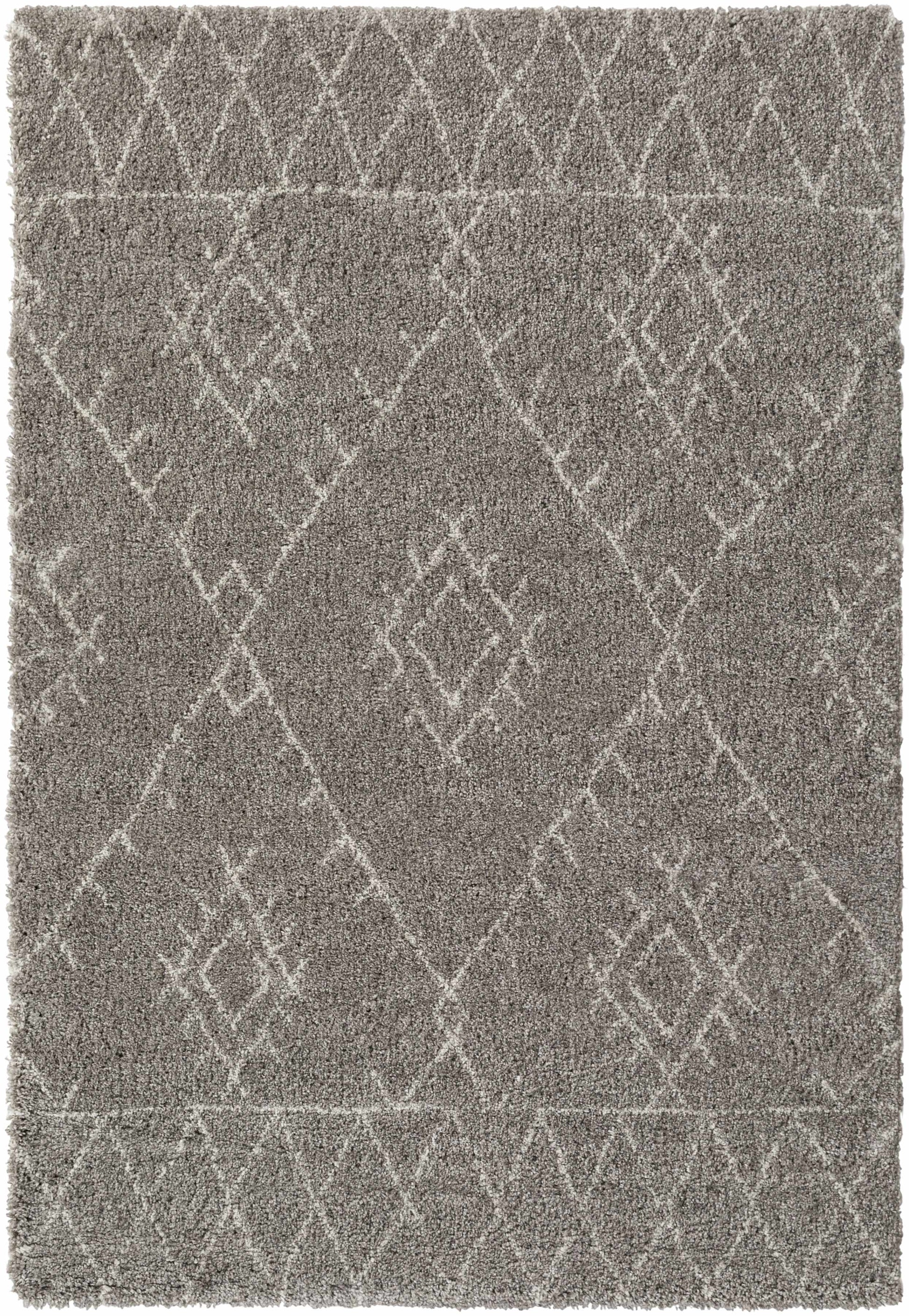 Wilder WDR-2002 Machine Woven Rug