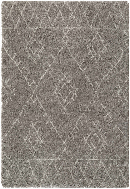 Wilder WDR-2002 Machine Woven Rug