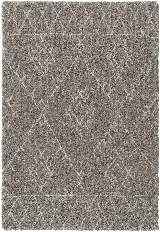 Wilder WDR-2002 Machine Woven Rug