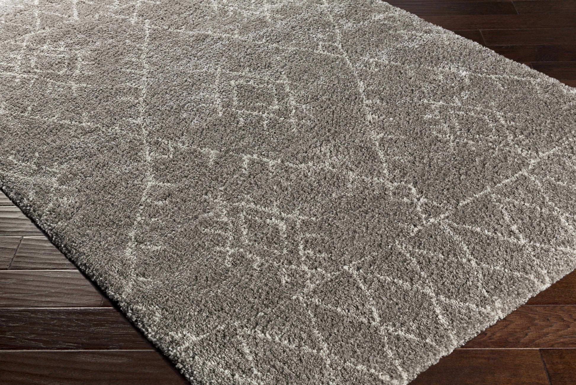 Wilder WDR-2002 Machine Woven Rug
