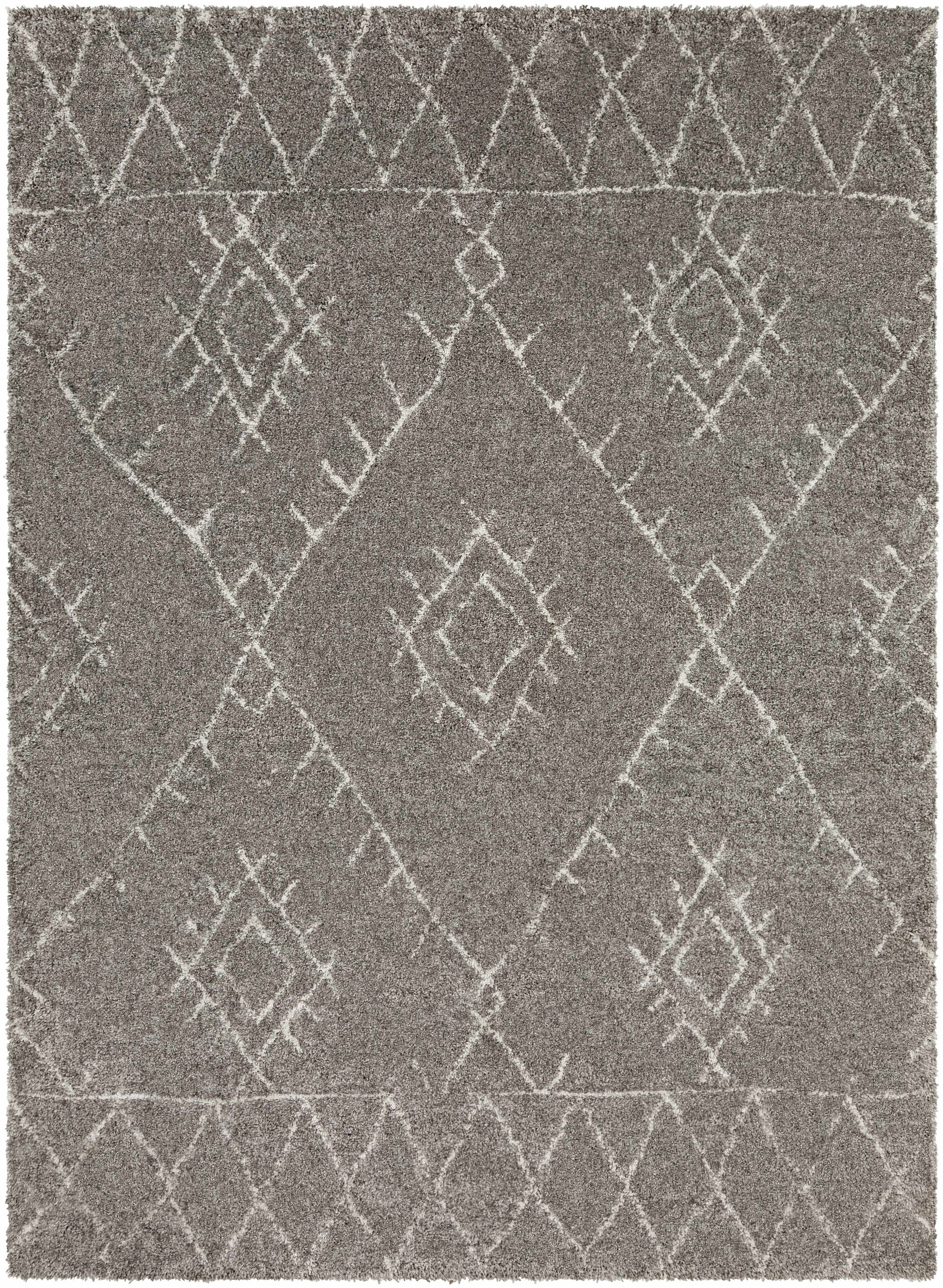 Wilder WDR-2002 Machine Woven Rug