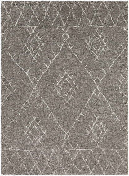 Wilder WDR-2002 Machine Woven Rug