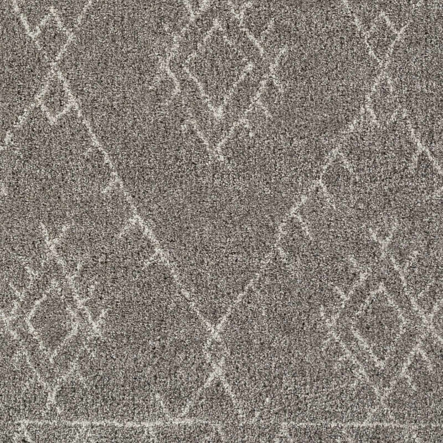 Wilder WDR-2002 Machine Woven Rug