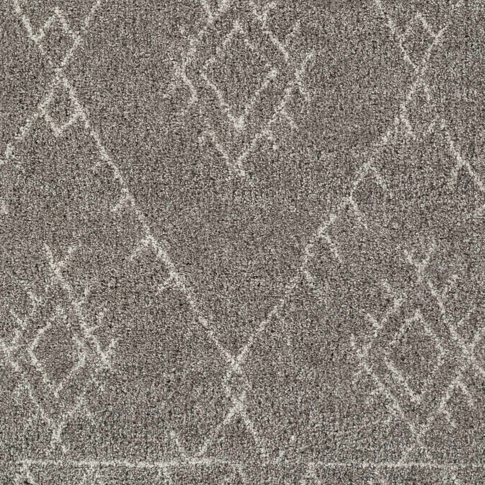 Wilder WDR-2002 Machine Woven Rug