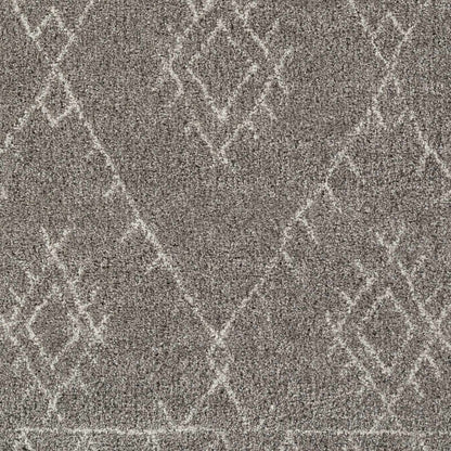 Wilder WDR-2002 Machine Woven Rug